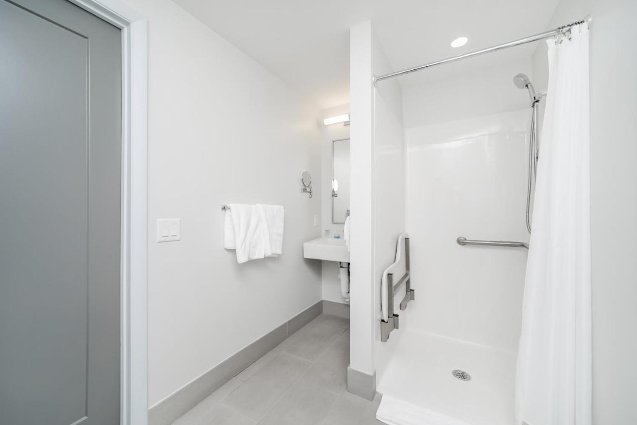 The Julia Hotel (Adults Only) Miami Beach Luaran gambar