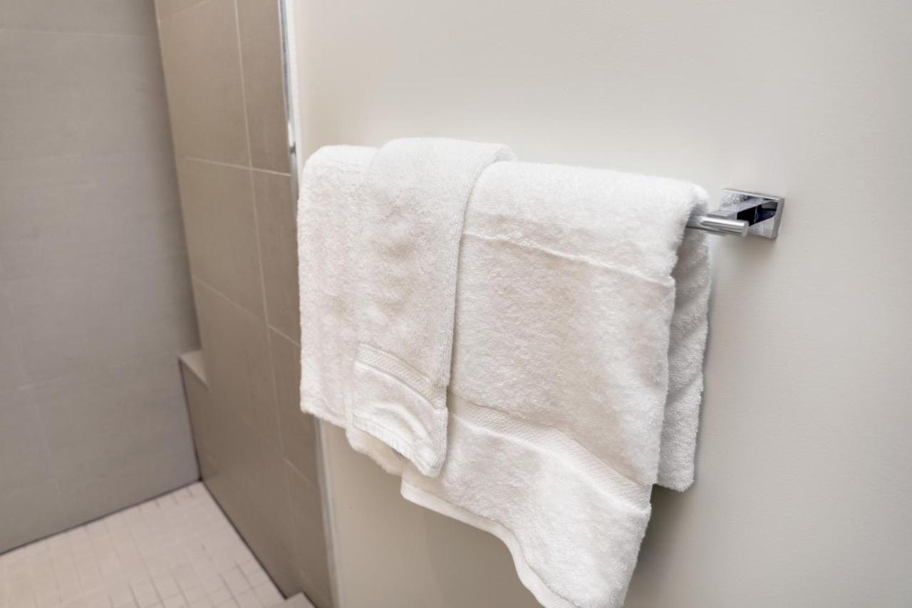 The Julia Hotel (Adults Only) Miami Beach Luaran gambar