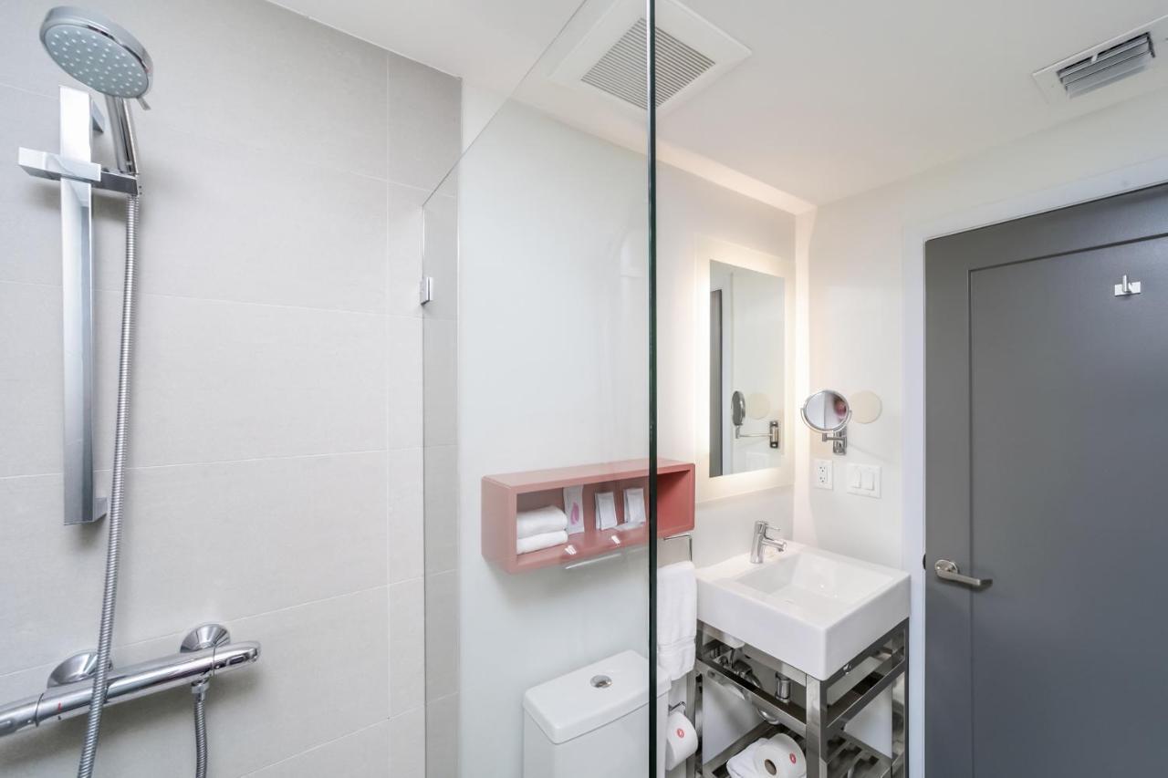 The Julia Hotel (Adults Only) Miami Beach Luaran gambar