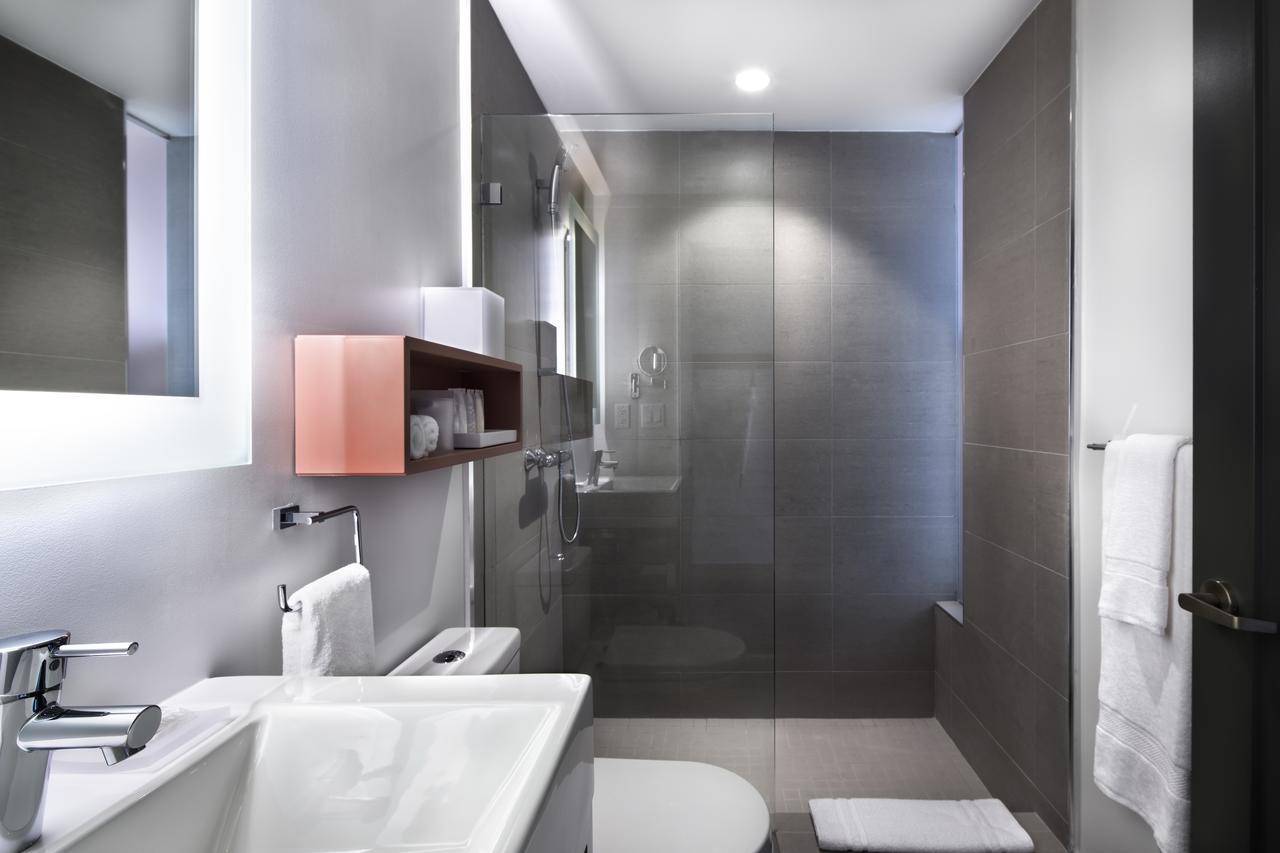 The Julia Hotel (Adults Only) Miami Beach Luaran gambar