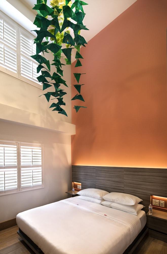 The Julia Hotel (Adults Only) Miami Beach Luaran gambar