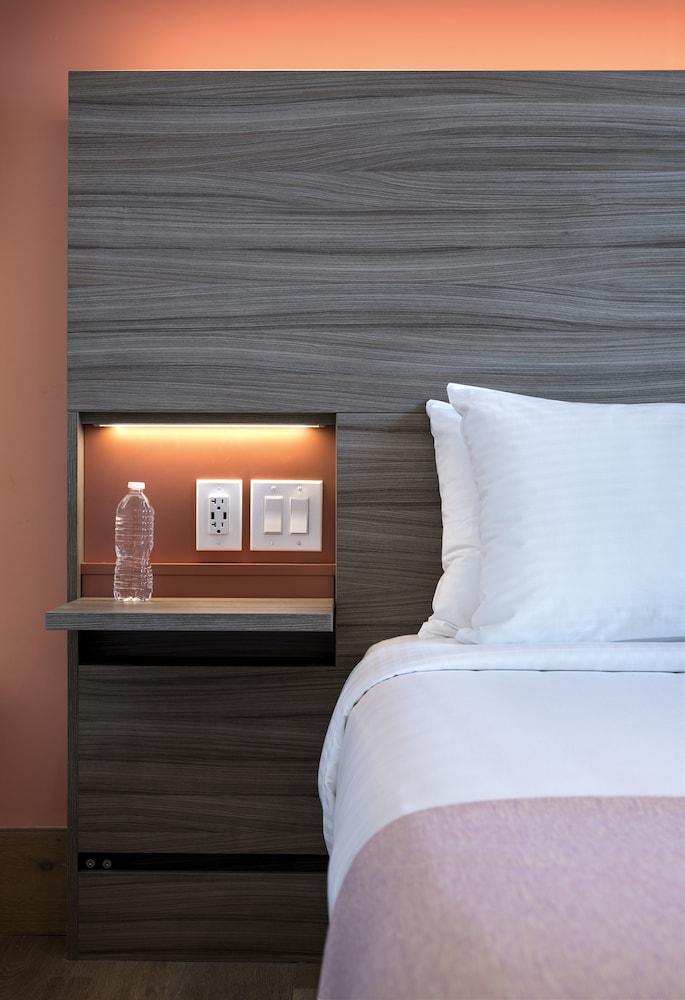 The Julia Hotel (Adults Only) Miami Beach Luaran gambar